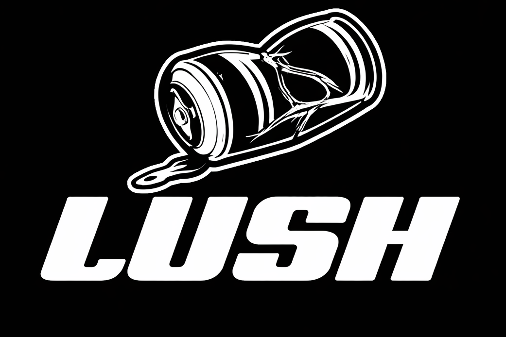 LUSH Elite
